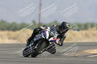 media/May-25-2025-TrackXperience (Sun) [[393a69de75]]/Level 3/Session 3 (Turn 16)/